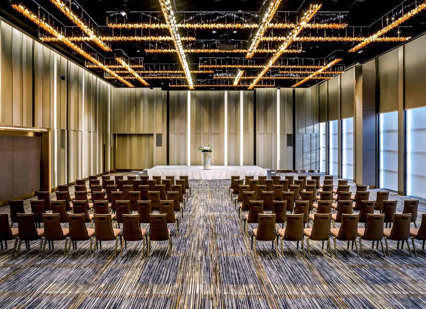ห้องประชุม รูปภาพ