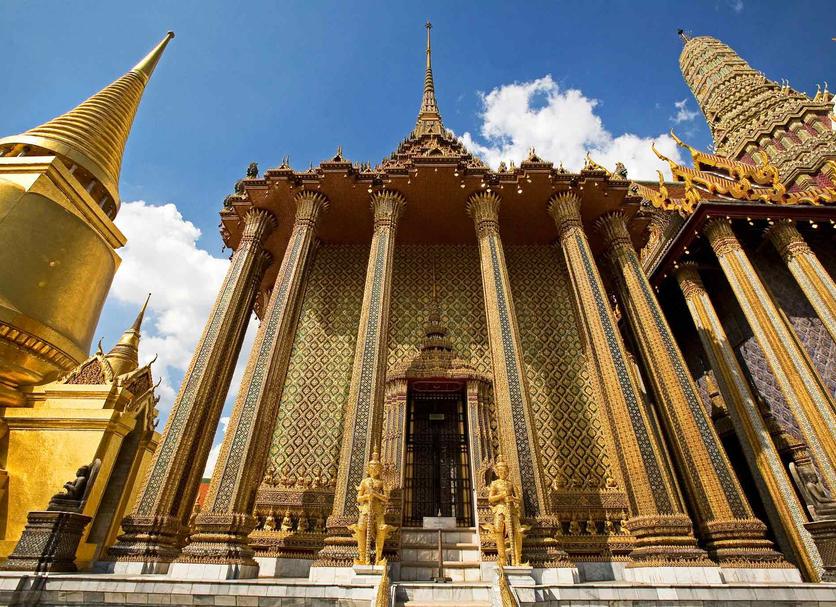 อื่น ๆ รูปภาพ