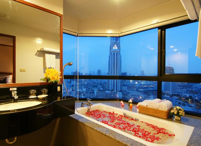 ห้องน้ำ รูปภาพ
