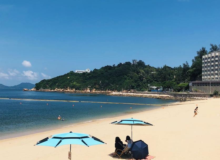 ชายหาด รูปภาพ